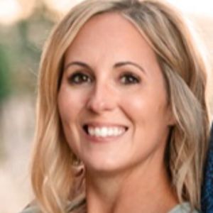 Meet your Posher, Kellie